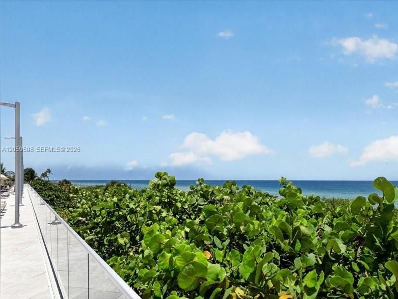 7135 Collins Ave , Unit 331, Miami Beach, FL 33141 Photo