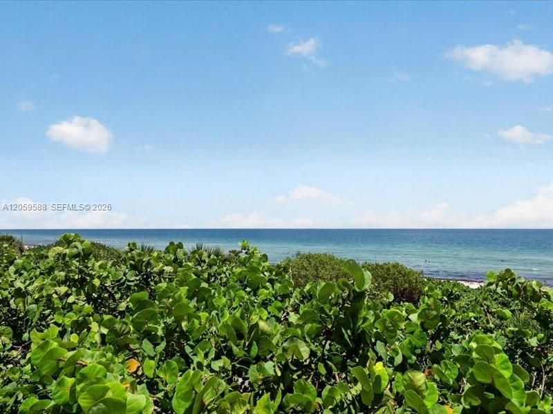 7135 Collins Ave , Unit 331, Miami Beach, FL 33141 Photo