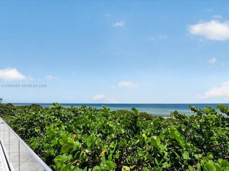 7135 Collins Ave , Unit 331, Miami Beach, FL 33141 Photo
