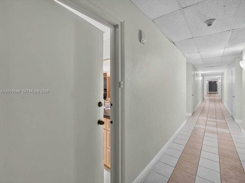 7135 Collins Ave , Unit 331, Miami Beach, FL 33141 Photo