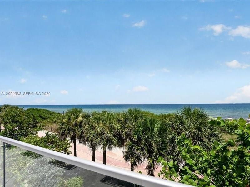 7135 Collins Ave , Unit 331, Miami Beach, FL 33141 Photo