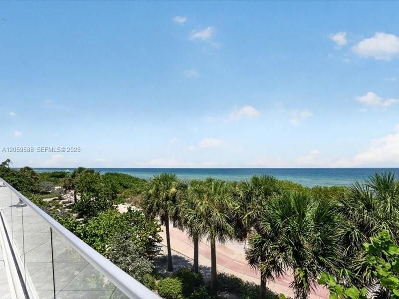 7135 Collins Ave , Unit 331, Miami Beach, FL 33141 Photo