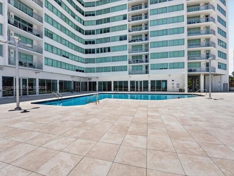 7135 Collins Ave , Unit 331, Miami Beach, FL 33141 Photo