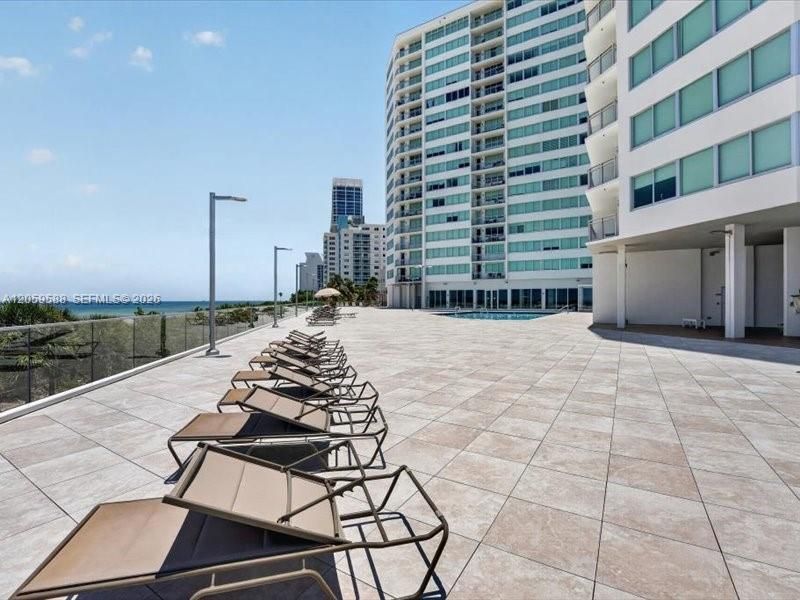 7135 Collins Ave , Unit 331, Miami Beach, FL 33141 Photo
