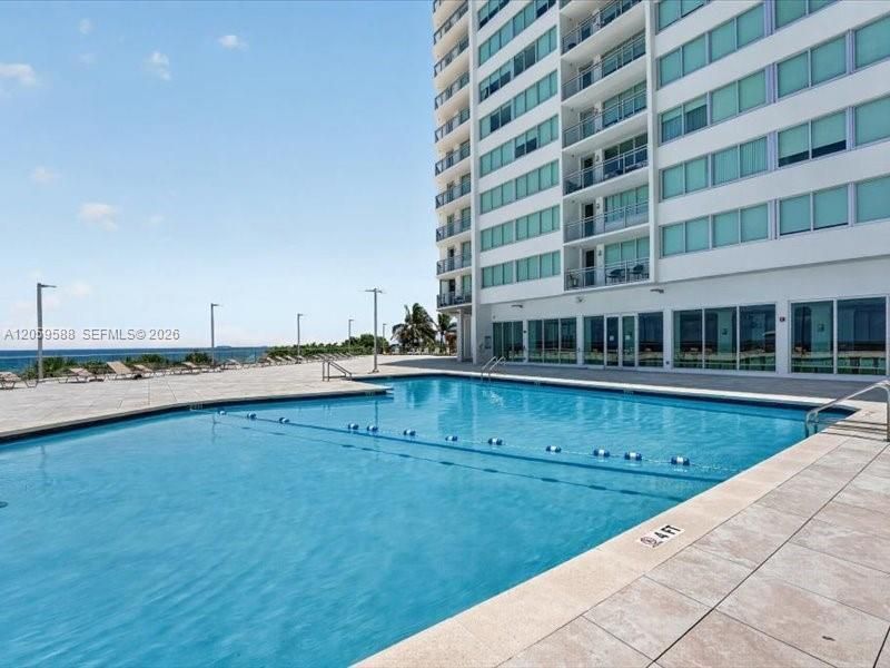 7135 Collins Ave , Unit 331, Miami Beach, FL 33141 Photo