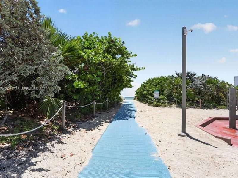 7135 Collins Ave , Unit 331, Miami Beach, FL 33141 Photo