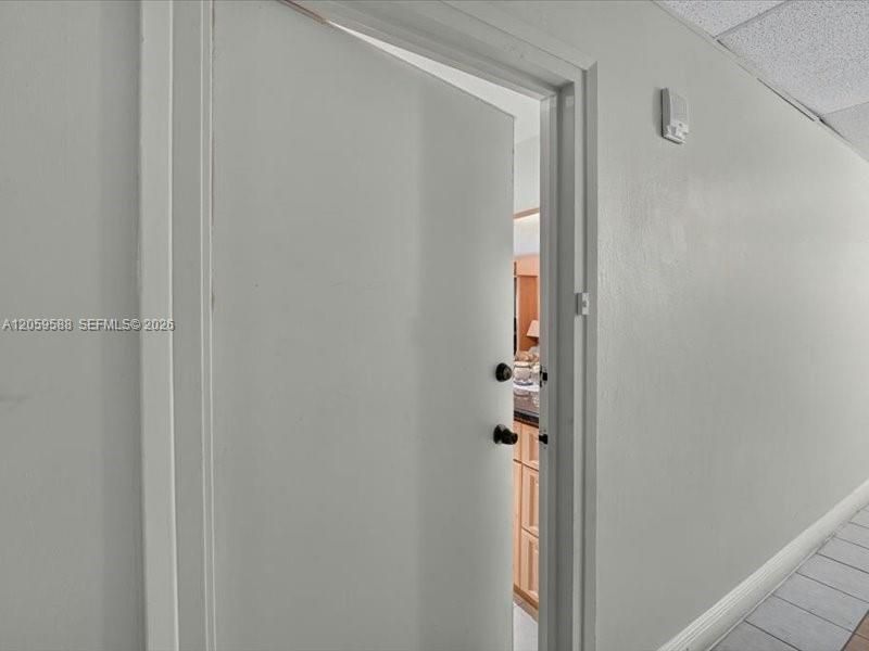 7135 Collins Ave , Unit 331, Miami Beach, FL 33141 Photo