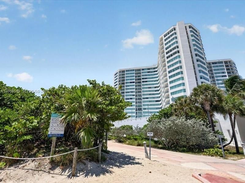 7135 Collins Ave , Unit 331, Miami Beach, FL 33141 Photo