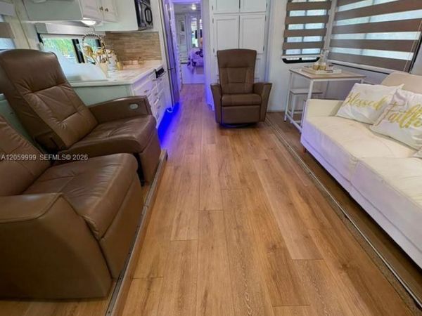 Unit A, Miami, FL 33196