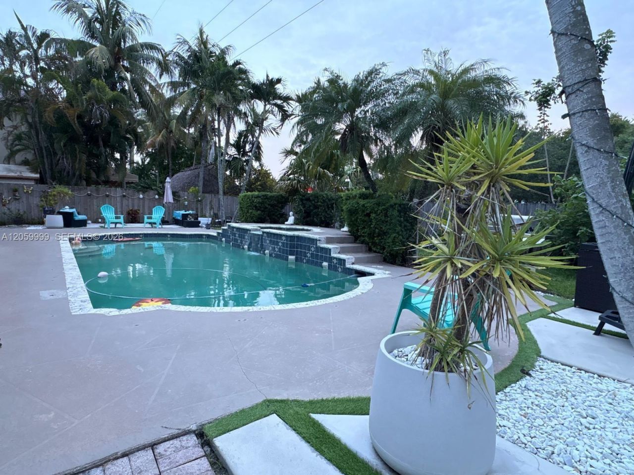 Please Call For Address, Unit A, Miami, FL 33196 Photo