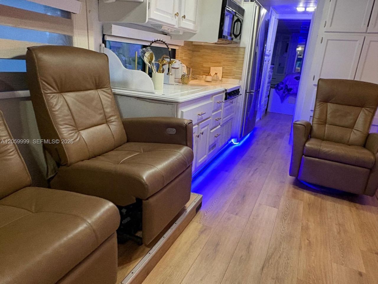 Please Call For Address, Unit A, Miami, FL 33196 Photo