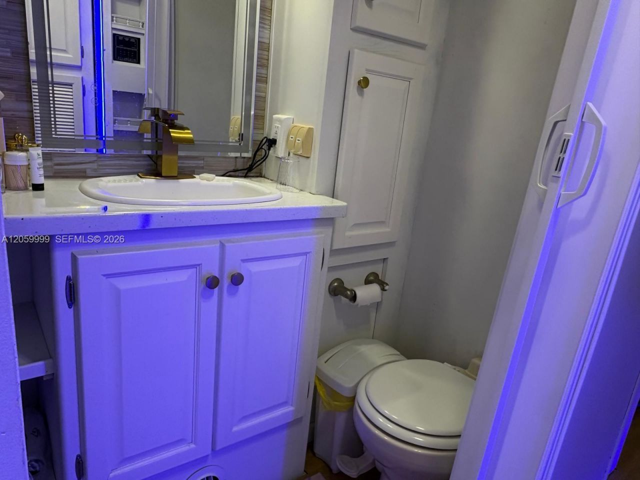 Please Call For Address, Unit A, Miami, FL 33196 Photo