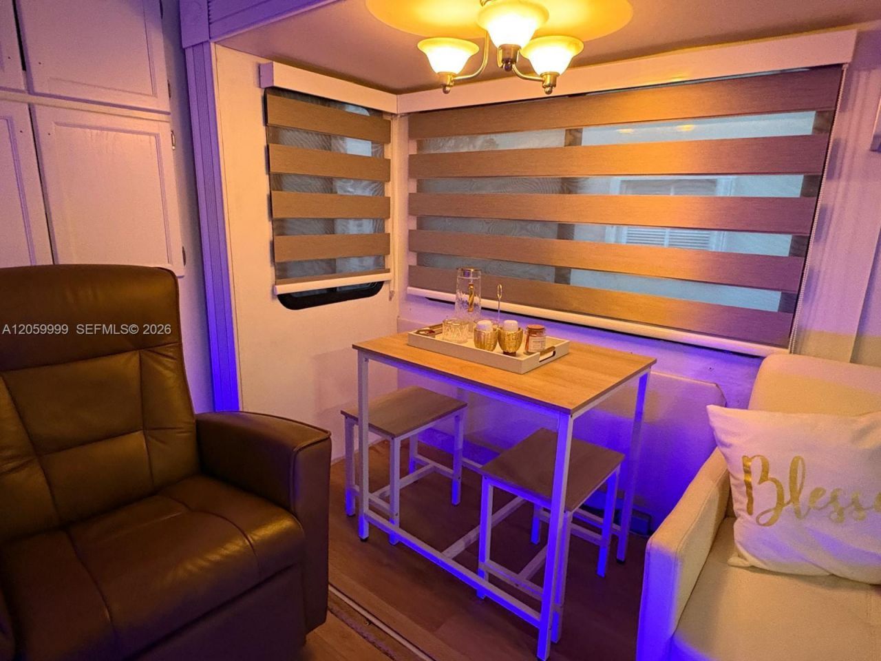 Please Call For Address, Unit A, Miami, FL 33196 Photo