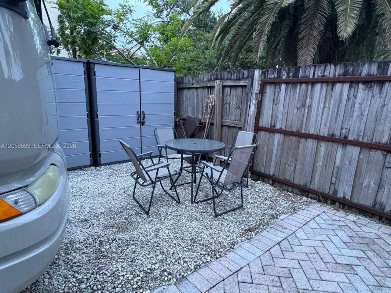Please Call For Address, Unit A, Miami, FL 33196 Photo