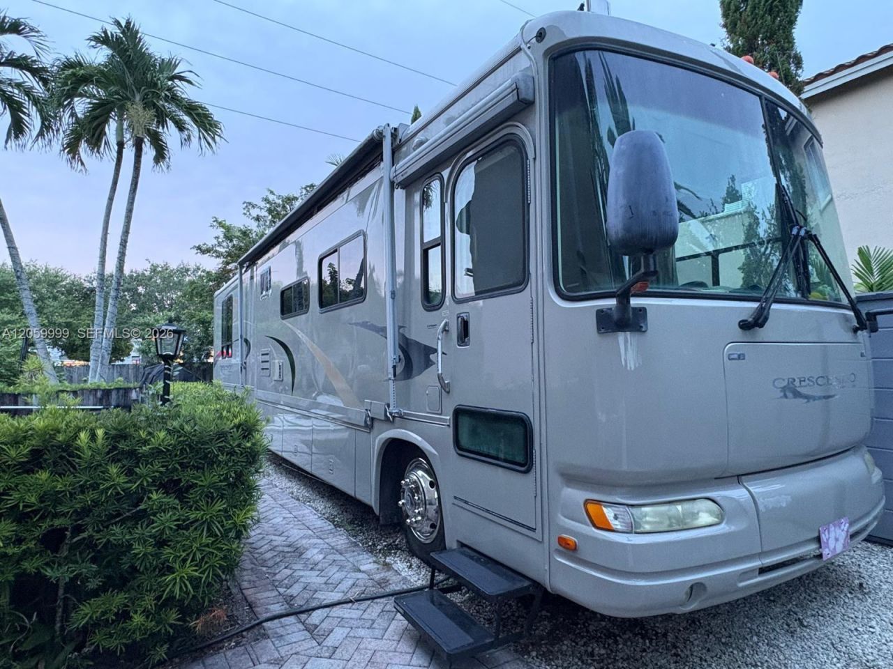 Please Call For Address, Unit A, Miami, FL 33196 Photo