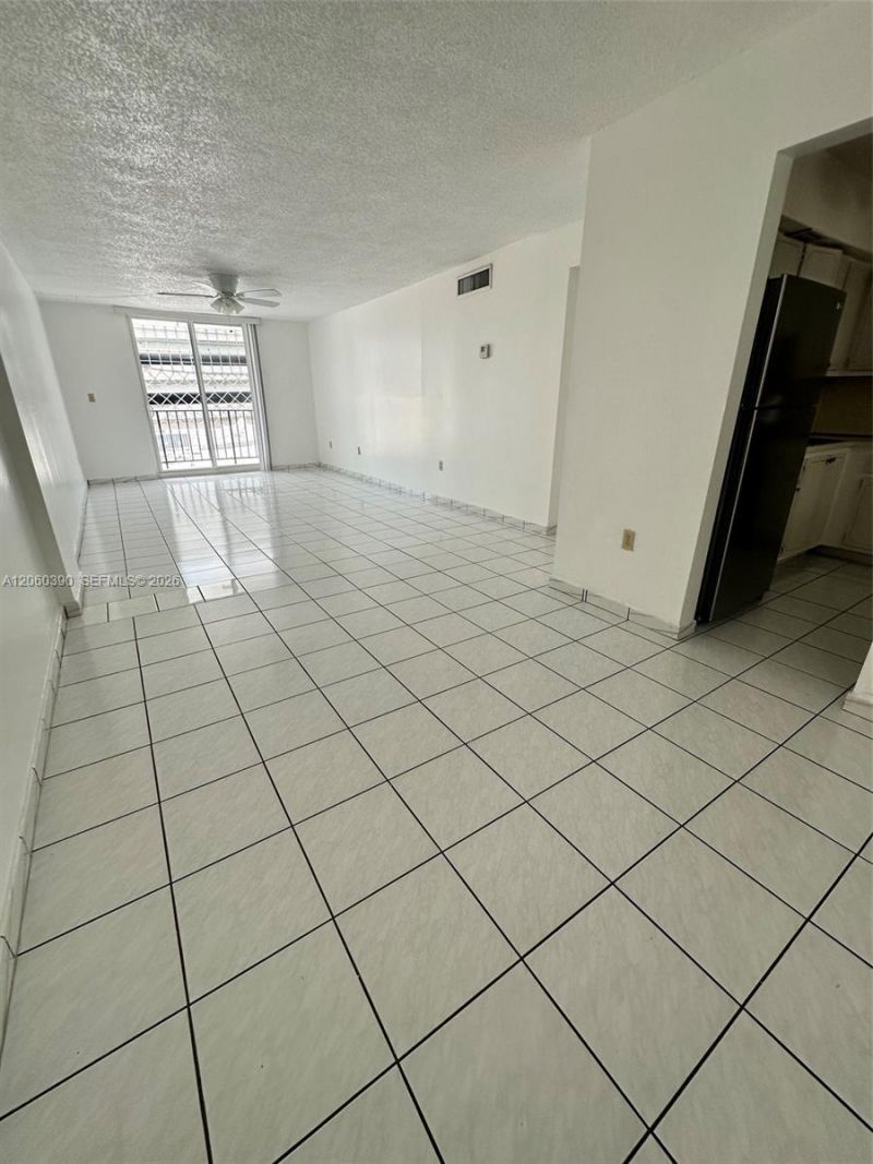 720 Collins Ave, Unit 309, Miami Beach, FL 33139 Photo