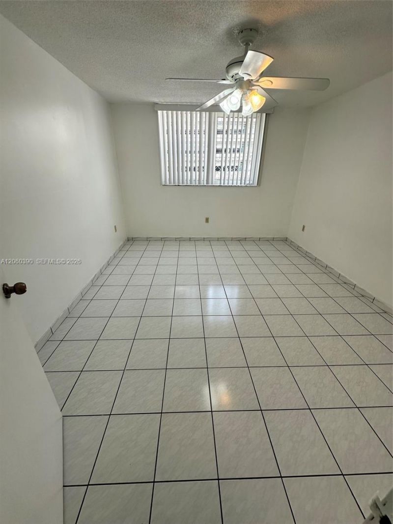 720 Collins Ave, Unit 309, Miami Beach, FL 33139 Photo