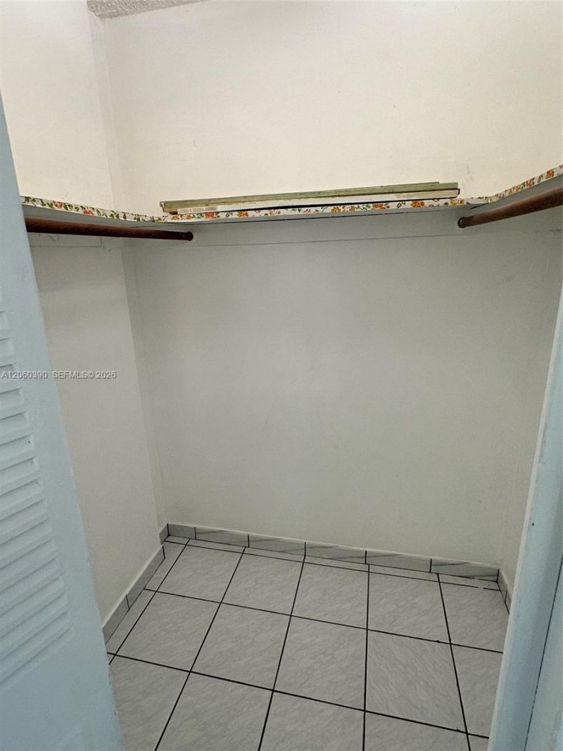 720 Collins Ave, Unit 309, Miami Beach, FL 33139 Photo
