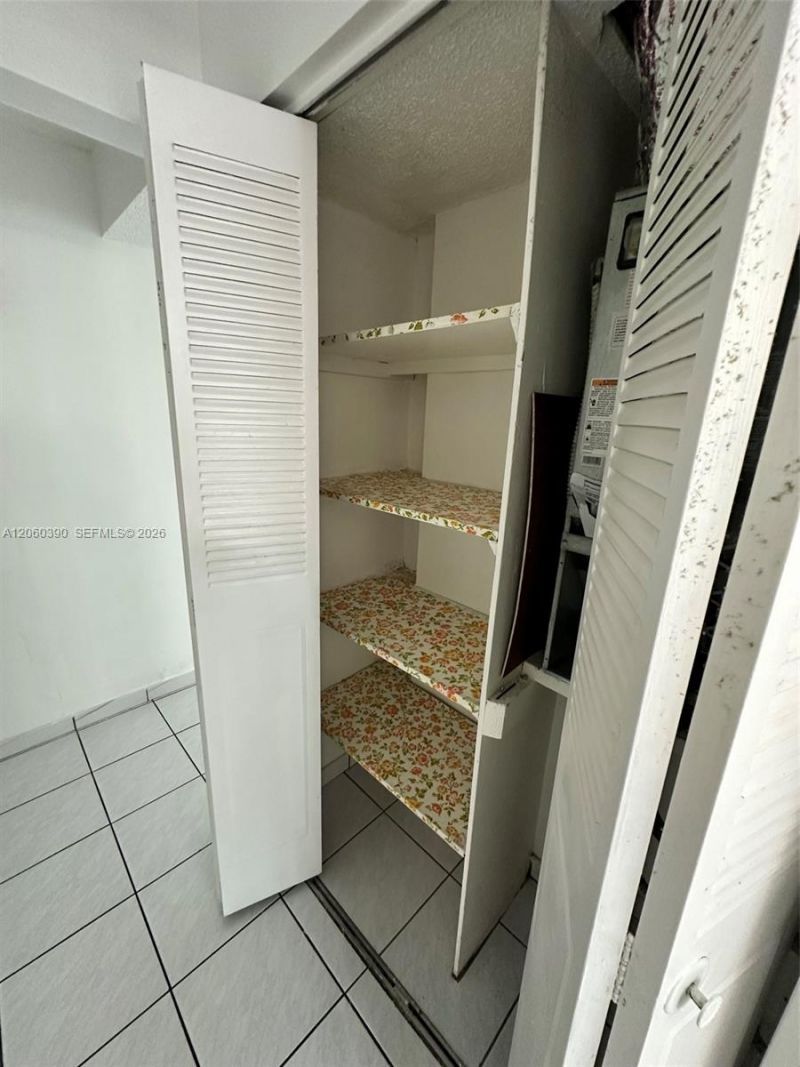 720 Collins Ave, Unit 309, Miami Beach, FL 33139 Photo