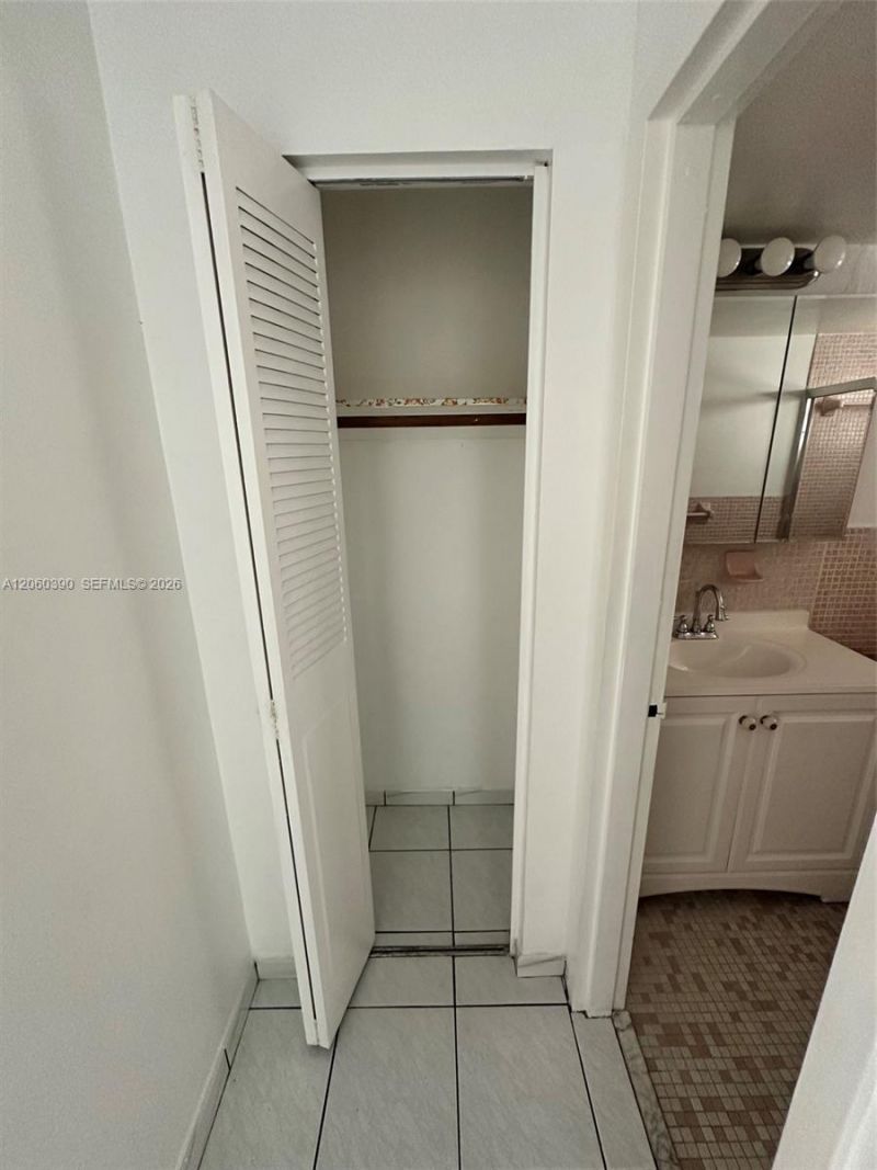 720 Collins Ave, Unit 309, Miami Beach, FL 33139 Photo