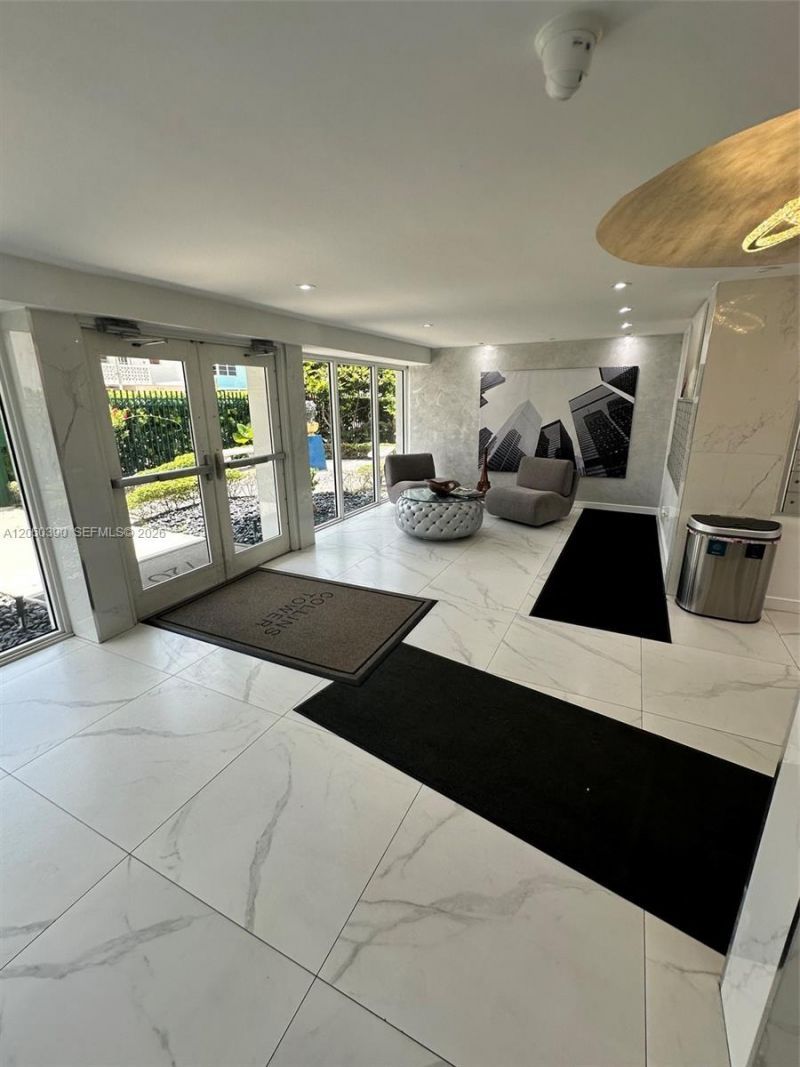720 Collins Ave, Unit 309, Miami Beach, FL 33139 Photo