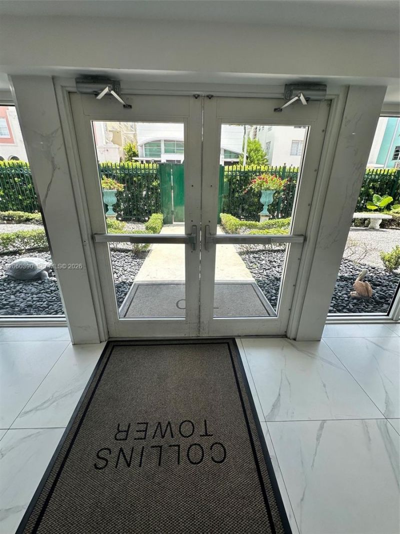 720 Collins Ave, Unit 309, Miami Beach, FL 33139 Photo