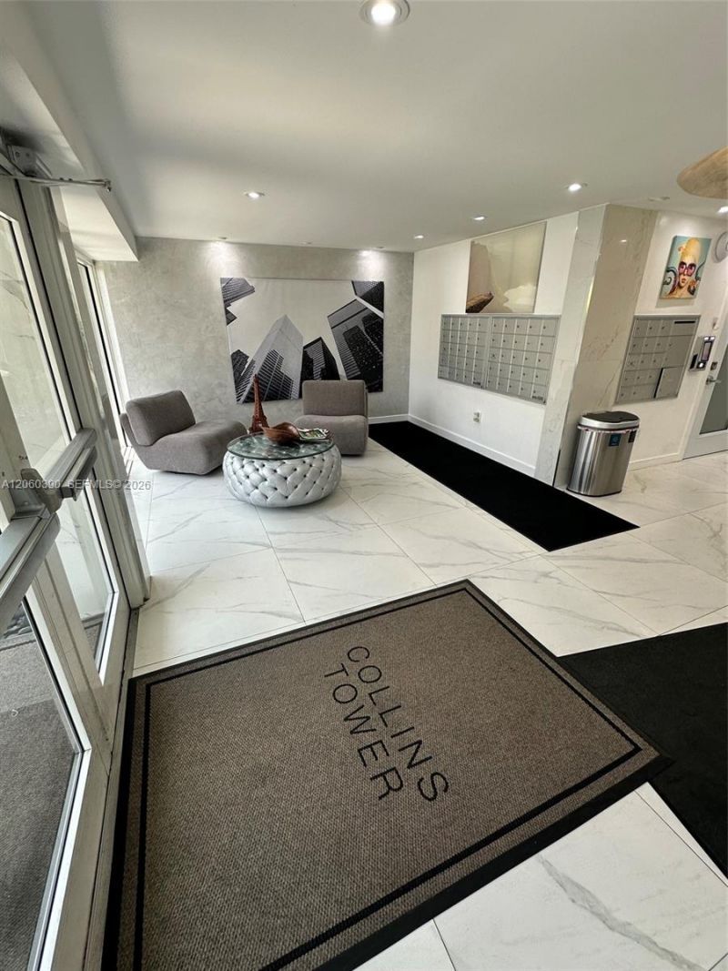 720 Collins Ave, Unit 309, Miami Beach, FL 33139 Photo