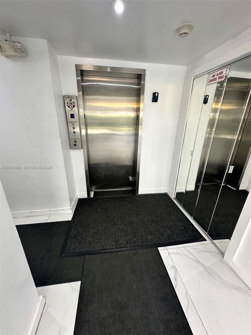 720 Collins Ave, Unit 309, Miami Beach, FL 33139 Photo
