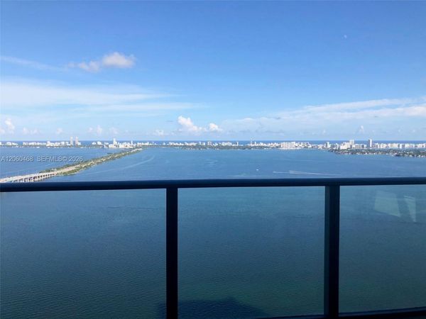 3131 NE 7th Ave , Unit 4101, Miami, FL 33137