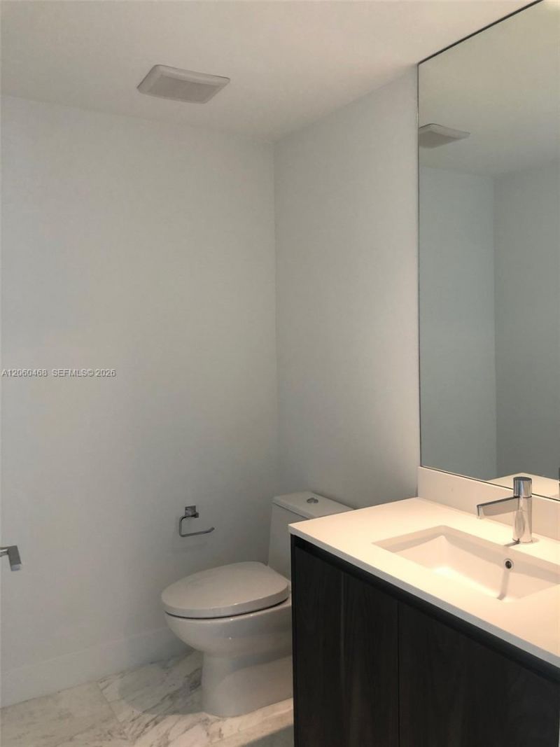 3131 NE 7th Ave, Unit 4101, Miami, FL 33137 Photo