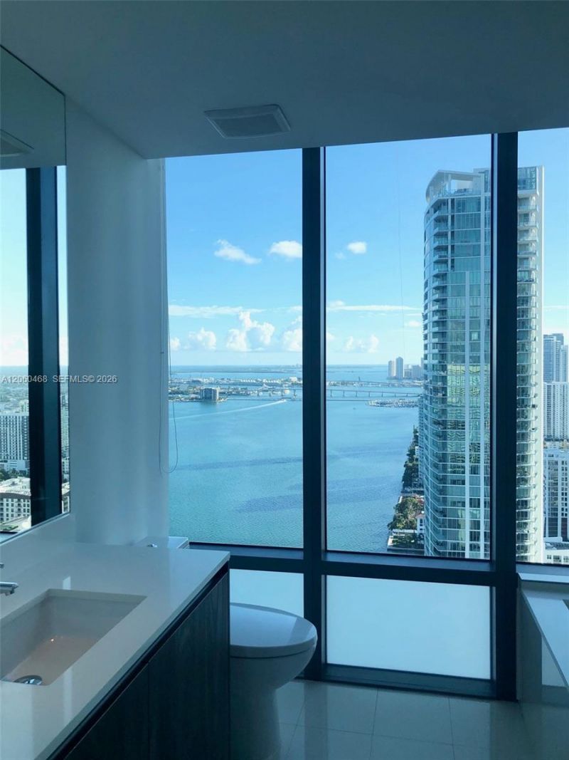 3131 NE 7th Ave, Unit 4101, Miami, FL 33137 Photo
