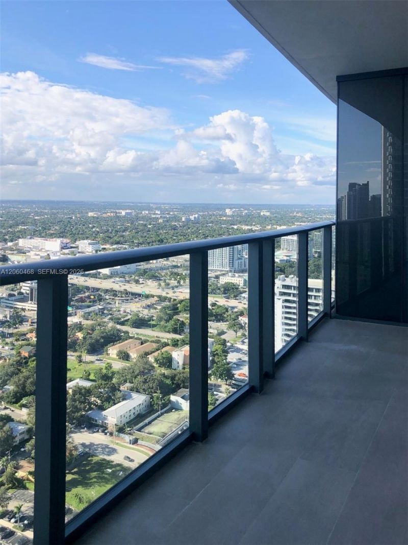 3131 NE 7th Ave, Unit 4101, Miami, FL 33137 Photo