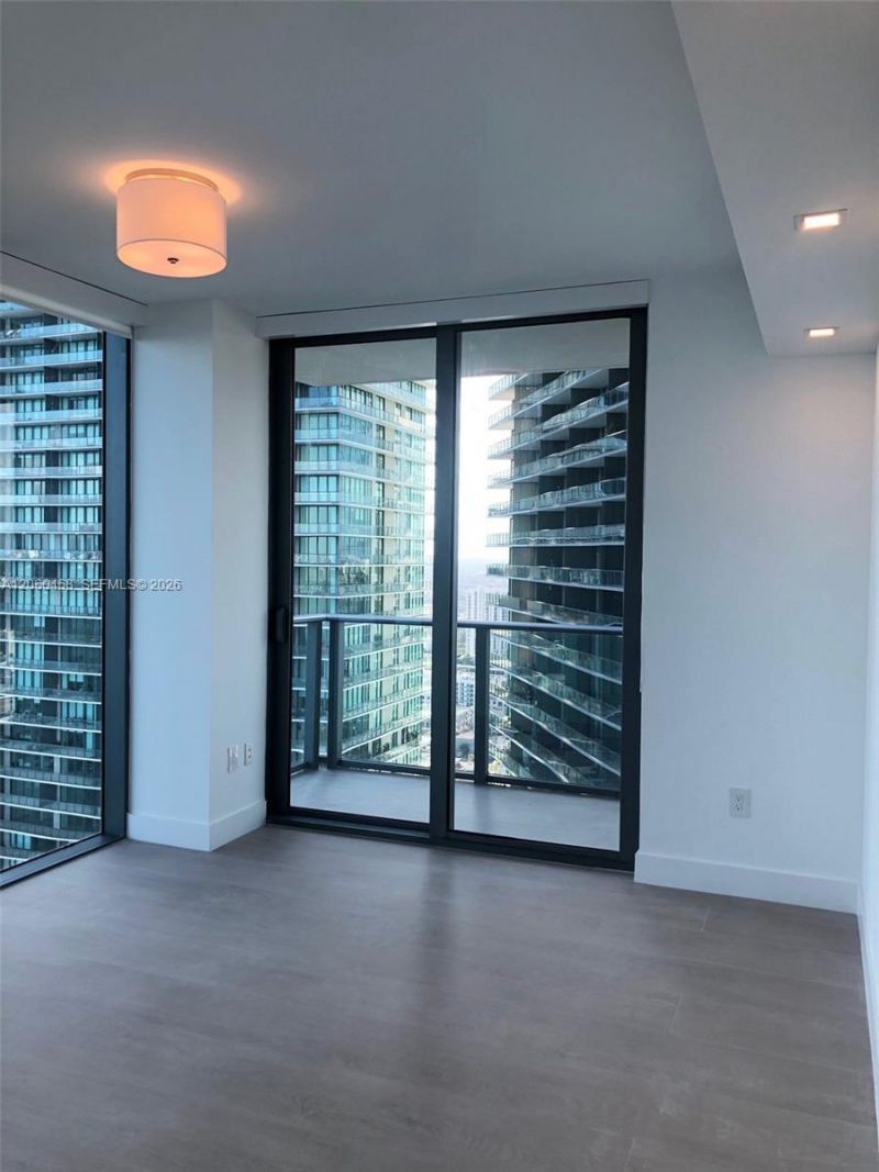 3131 NE 7th Ave, Unit 4101, Miami, FL 33137 Photo