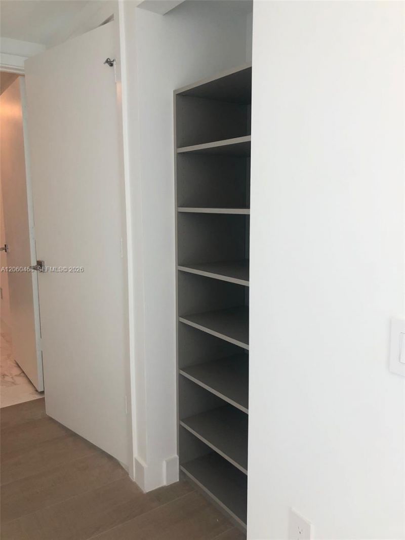 3131 NE 7th Ave, Unit 4101, Miami, FL 33137 Photo