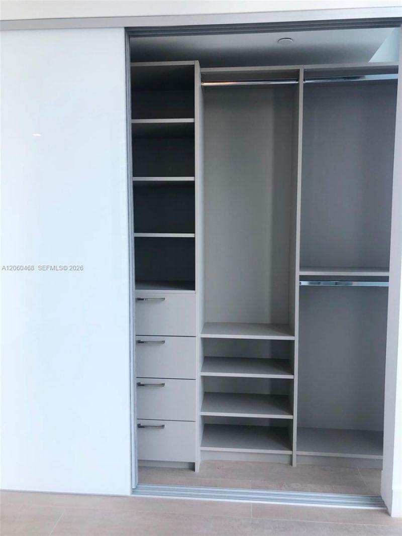3131 NE 7th Ave, Unit 4101, Miami, FL 33137 Photo