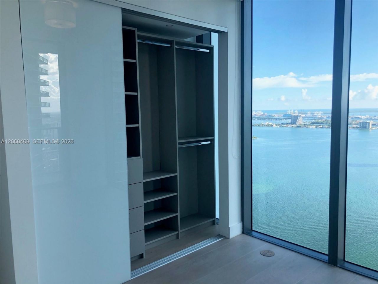3131 NE 7th Ave, Unit 4101, Miami, FL 33137 Photo