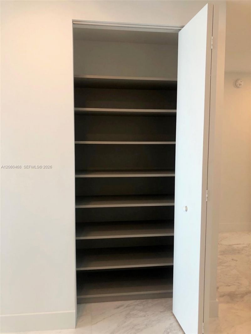 3131 NE 7th Ave, Unit 4101, Miami, FL 33137 Photo