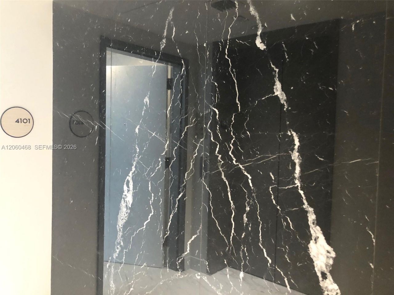 3131 NE 7th Ave, Unit 4101, Miami, FL 33137 Photo