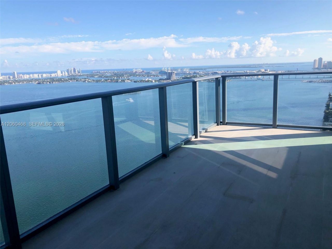 3131 NE 7th Ave, Unit 4101, Miami, FL 33137 Photo