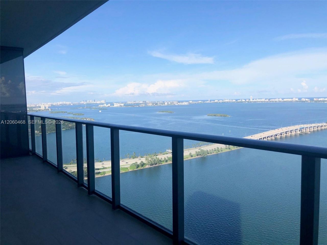 3131 NE 7th Ave, Unit 4101, Miami, FL 33137 Photo