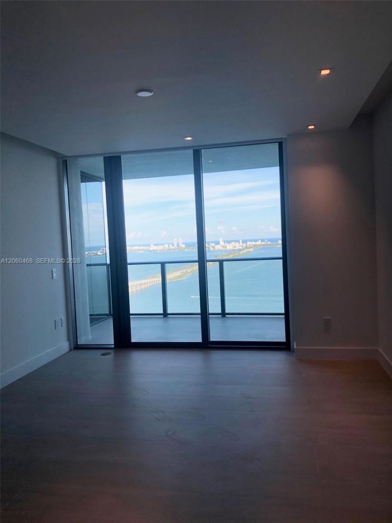 3131 NE 7th Ave, Unit 4101, Miami, FL 33137 Photo