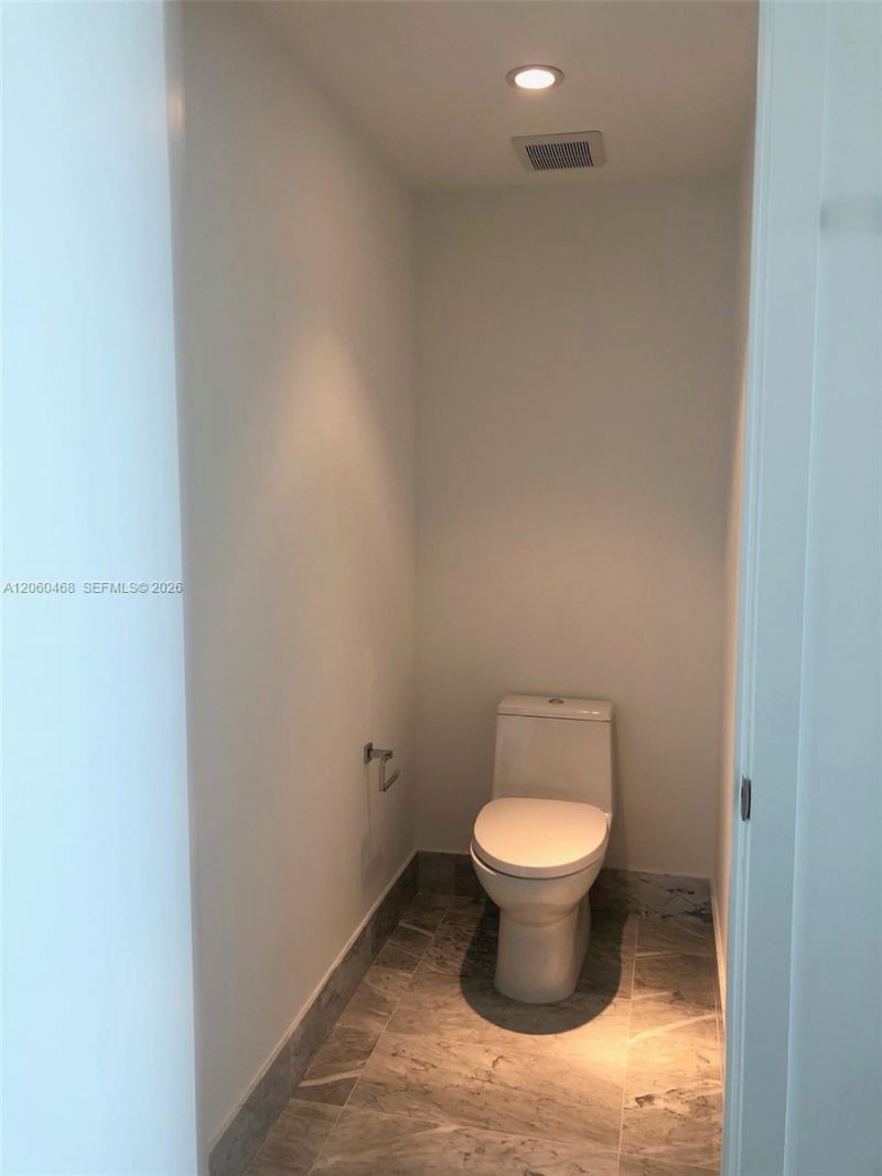 3131 NE 7th Ave, Unit 4101, Miami, FL 33137 Photo
