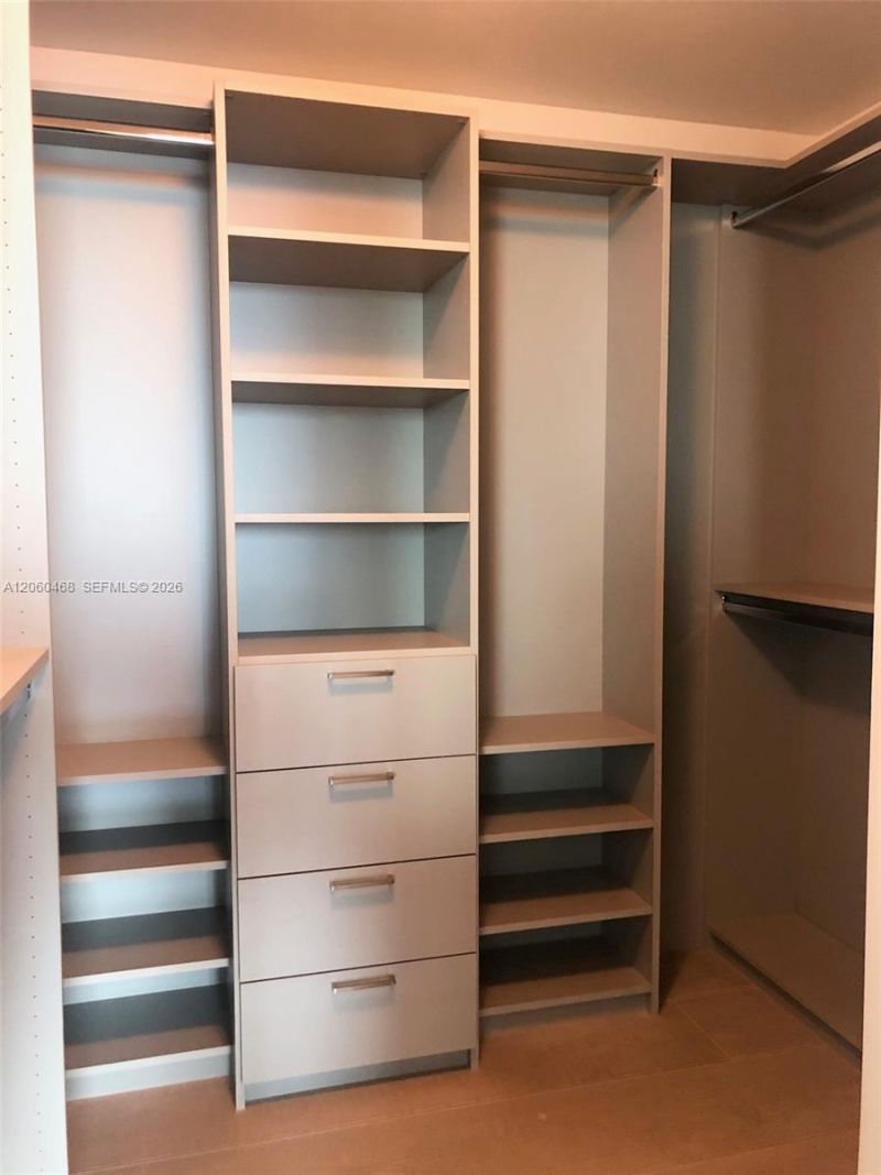 3131 NE 7th Ave, Unit 4101, Miami, FL 33137 Photo