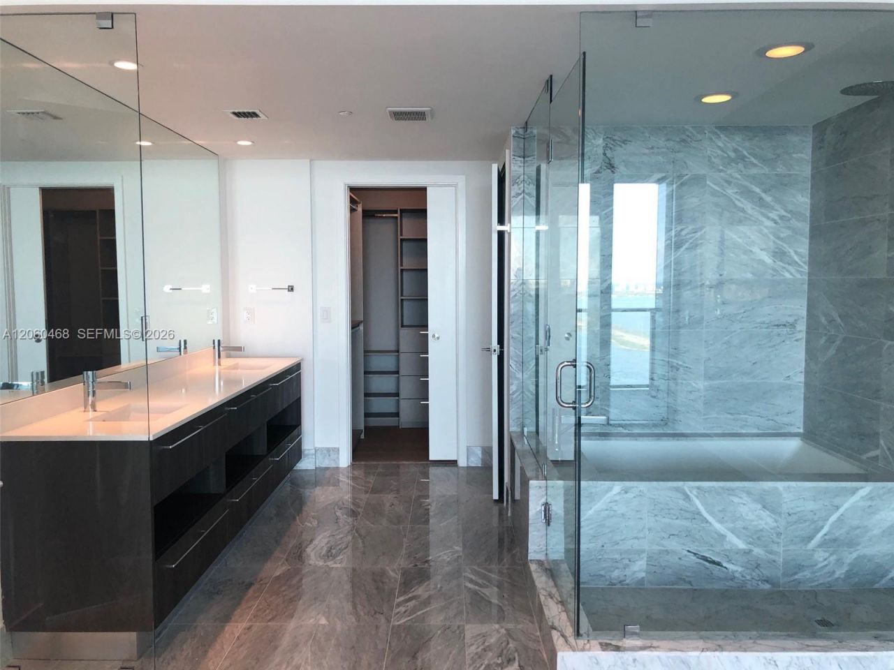 3131 NE 7th Ave, Unit 4101, Miami, FL 33137 Photo