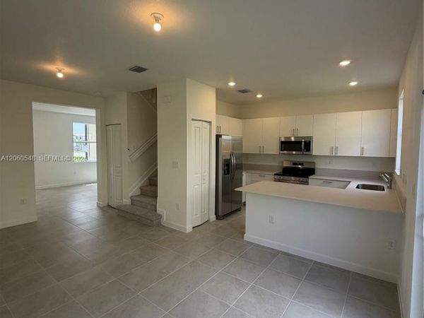 2664 SE 25th Rd , Unit 2664, Homestead, FL 33035