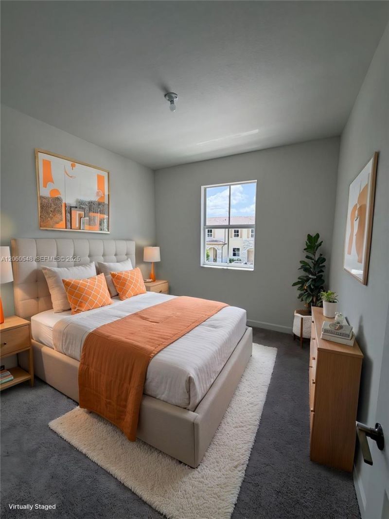 2664 SE 25th Rd , Unit 2664, Homestead, FL 33035 Photo