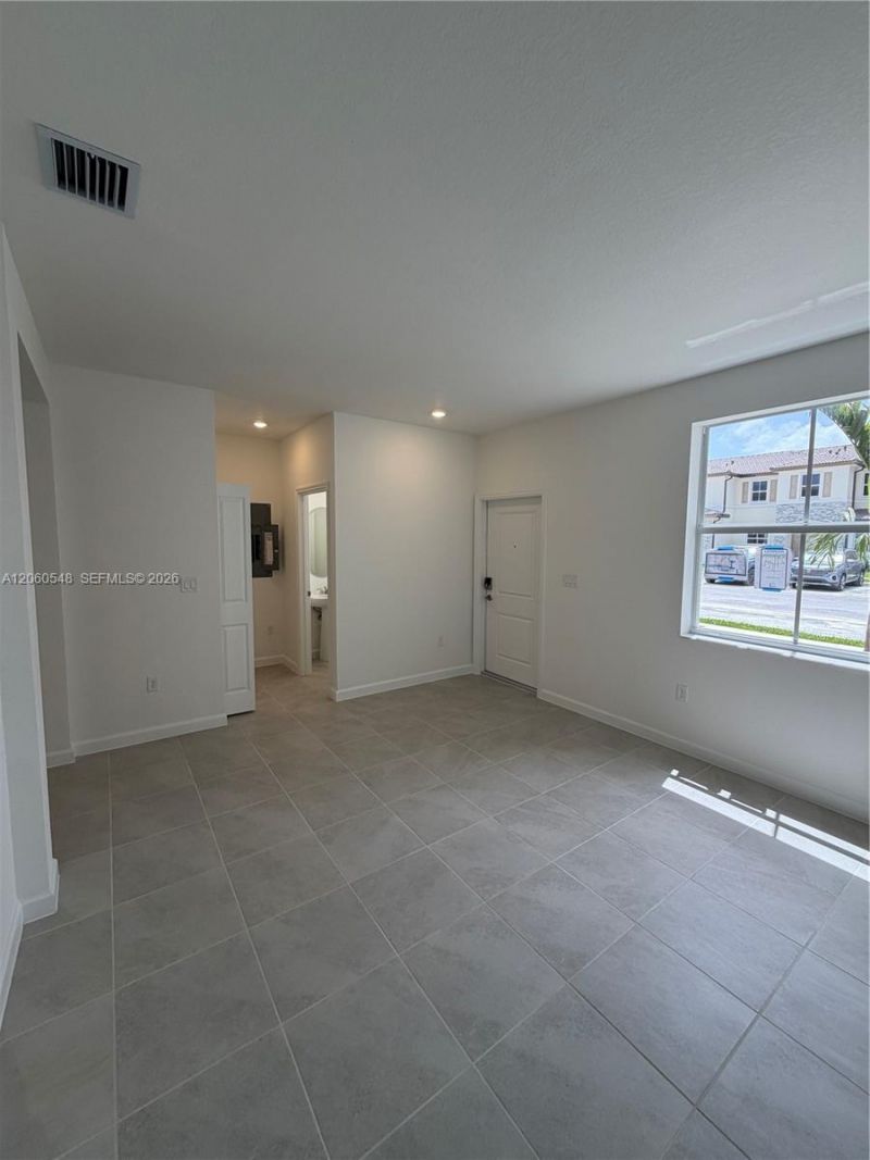 2664 SE 25th Rd , Unit 2664, Homestead, FL 33035 Photo