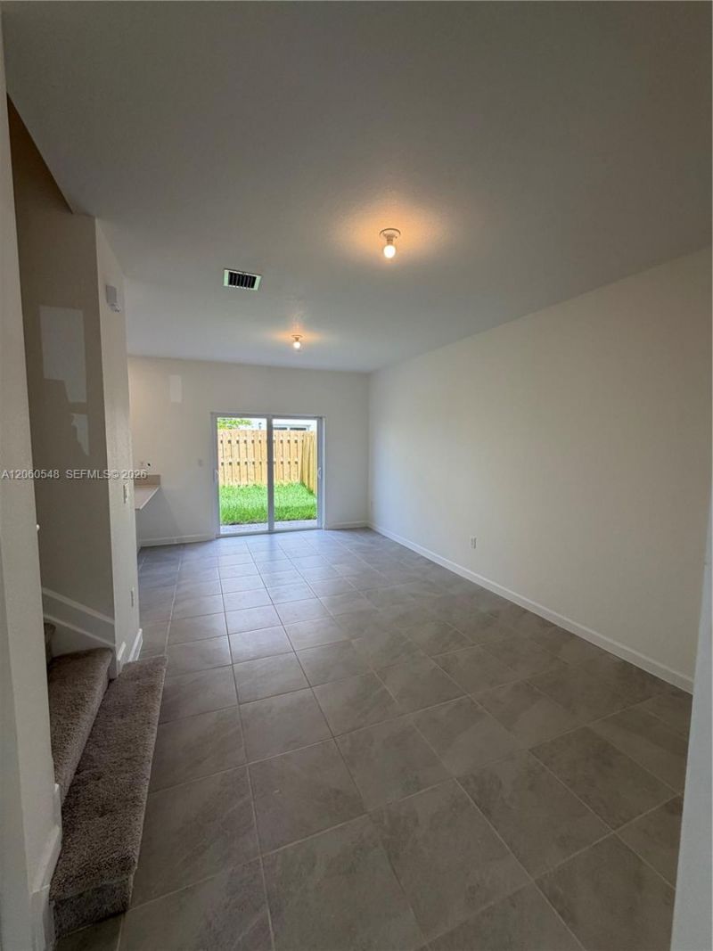 2664 SE 25th Rd , Unit 2664, Homestead, FL 33035 Photo