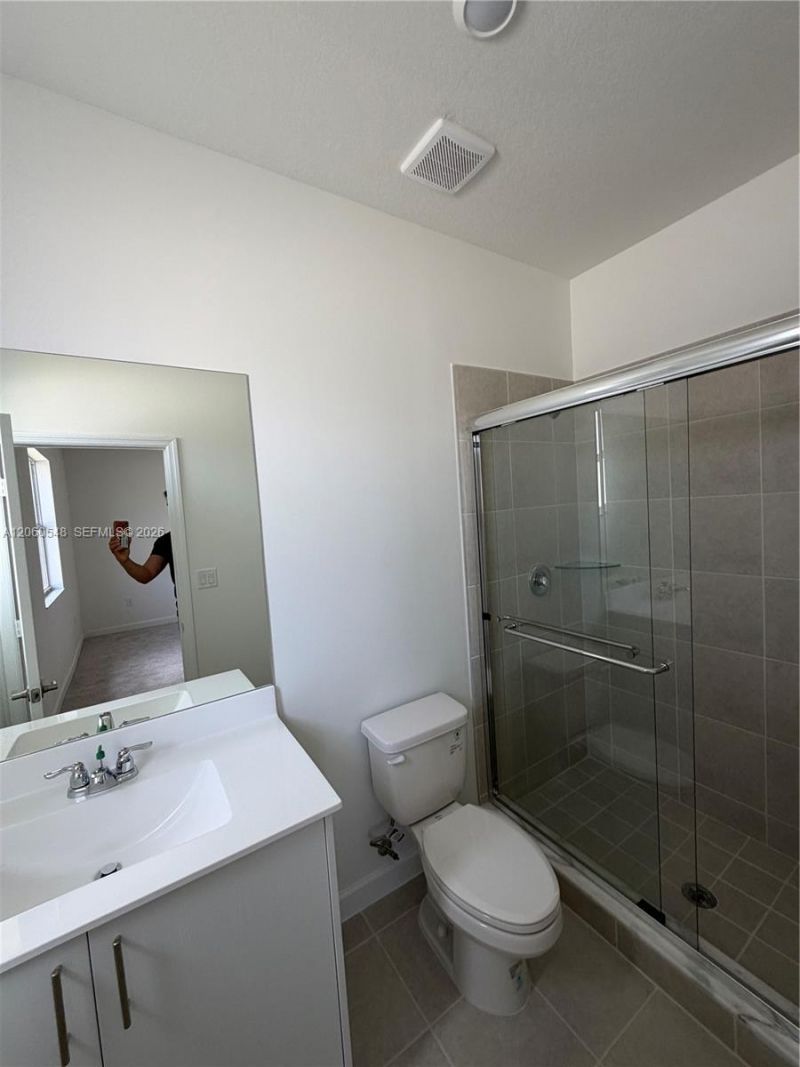 2664 SE 25th Rd , Unit 2664, Homestead, FL 33035 Photo