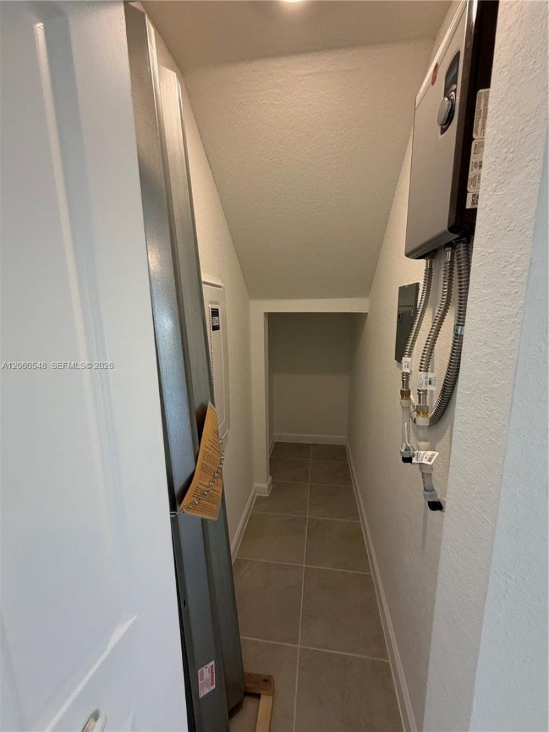 2664 SE 25th Rd , Unit 2664, Homestead, FL 33035 Photo